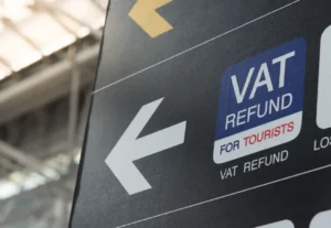 vat na áfrica do sul
