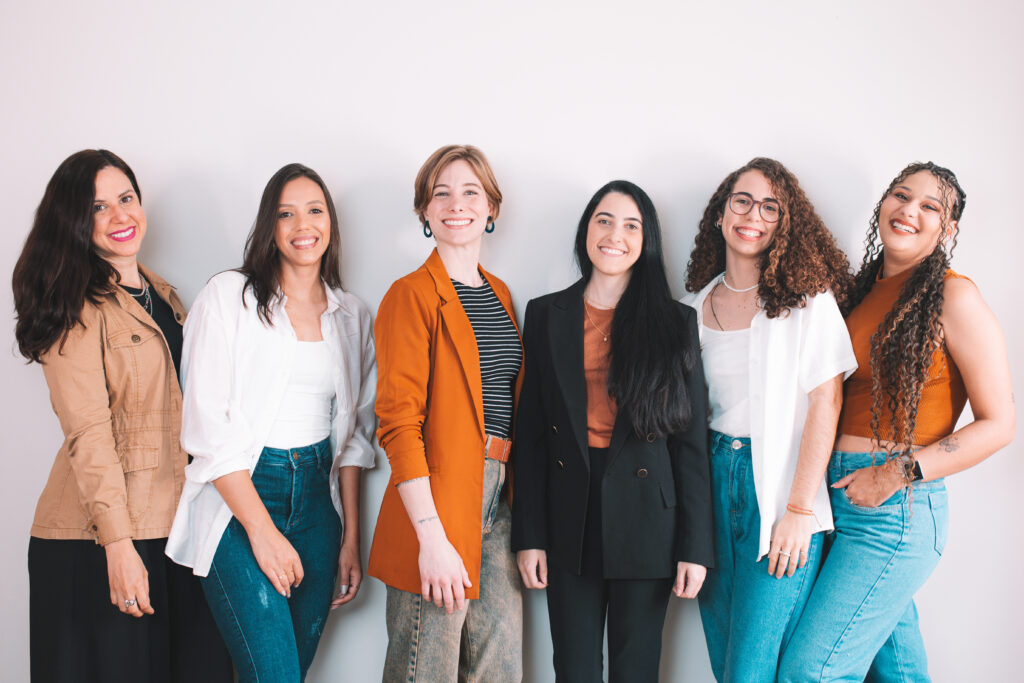 Assessoria de Viagem Viin África