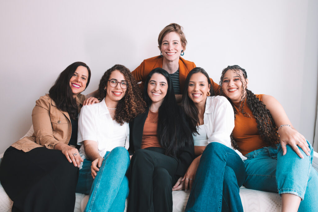 A Viin África é para você? Entenda para quem são nossos serviços