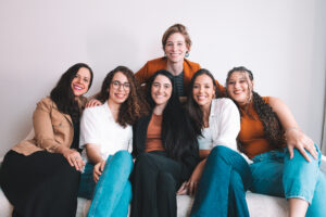 A Viin África é para você? Entenda para quem são nossos serviços