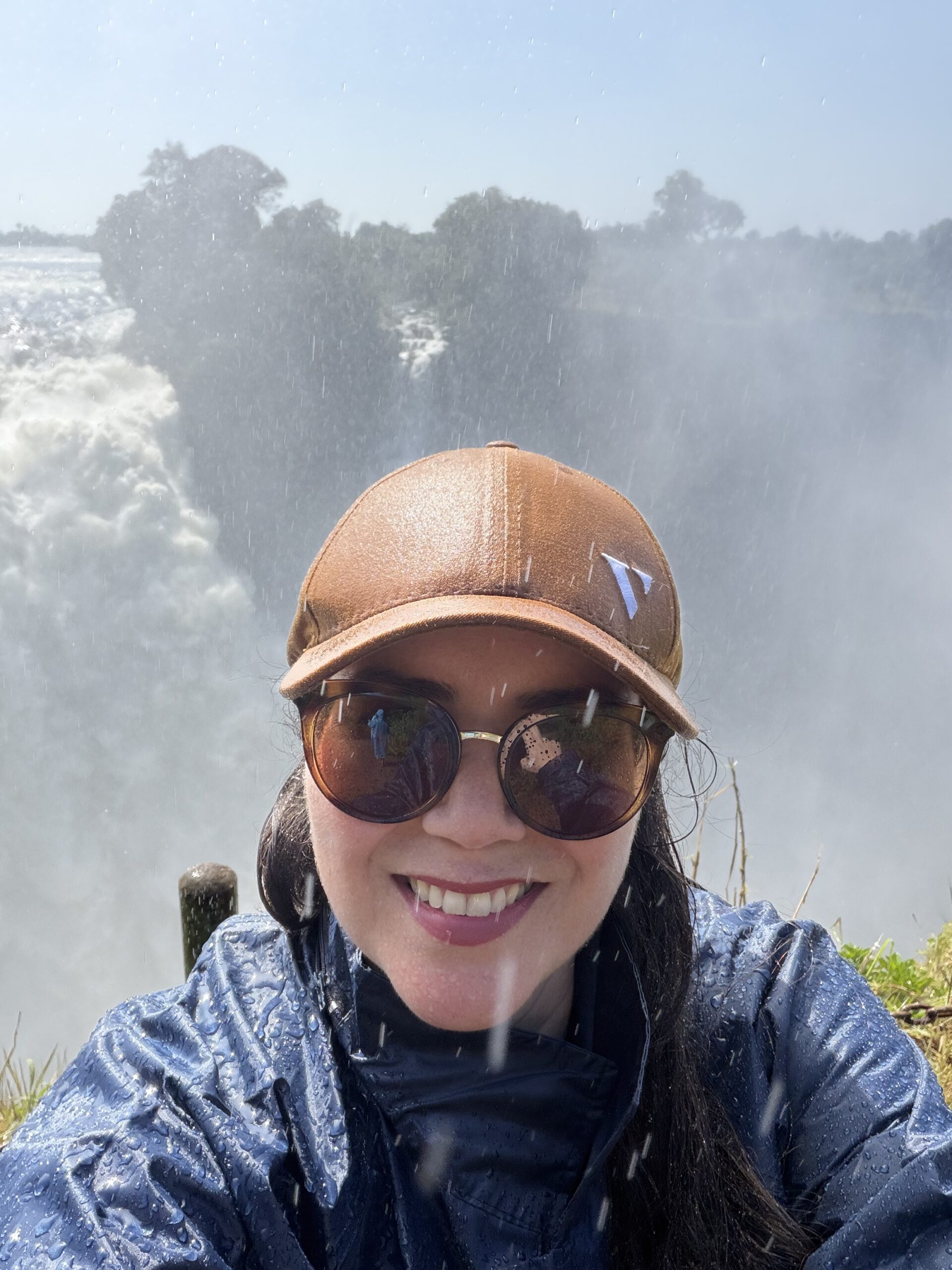 Victoria Falls e Chobe National Park: destinos para complementar sua viagem pela África do Sul